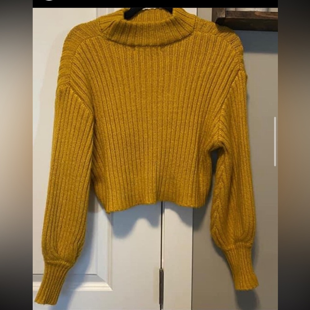 Super cute top